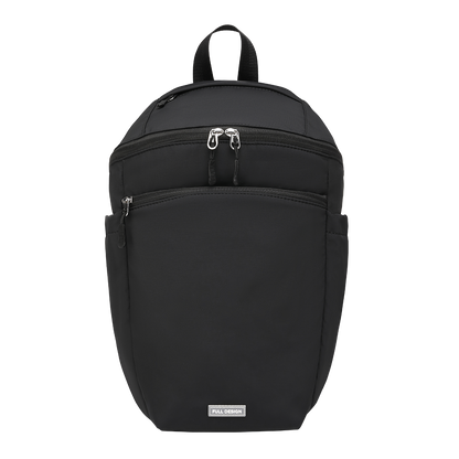 Bird 13.3 inch Laptop Backpack