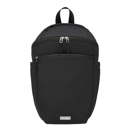 Bird 13.3 inch Laptop Backpack