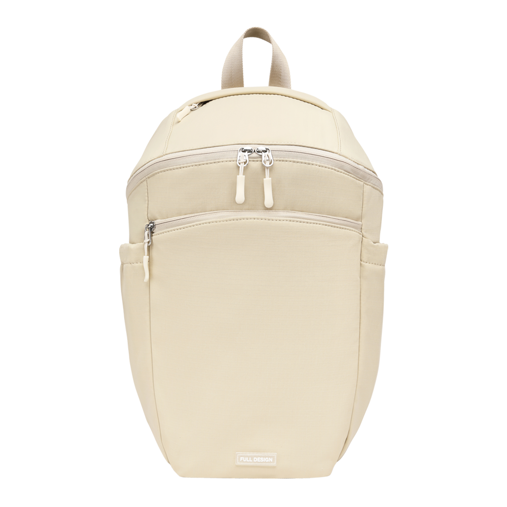 Bird 13.3 inch Laptop Backpack