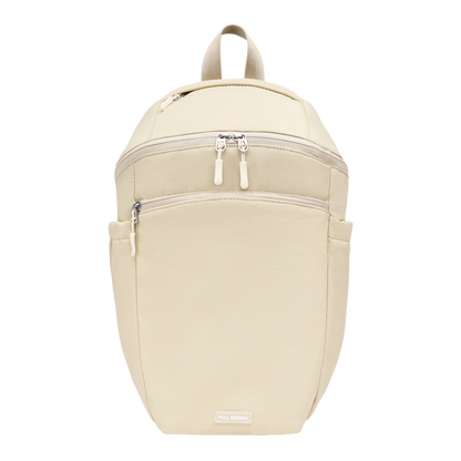 Bird 13.3 inch Laptop Backpack