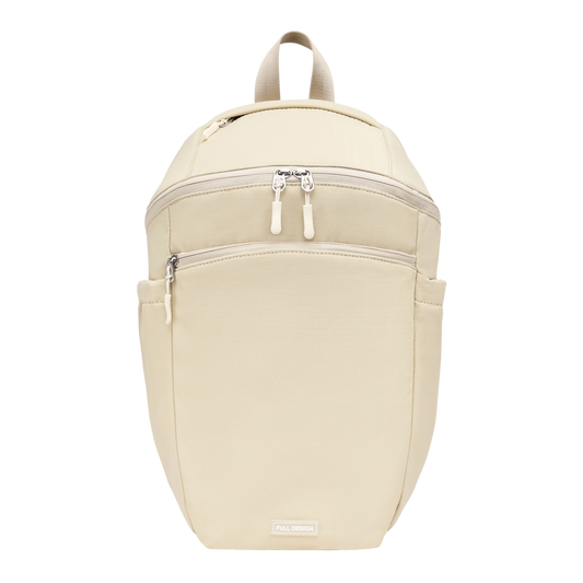 Bird 13.3 inch Laptop Backpack