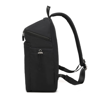 Bird 13.3 inch Laptop Backpack