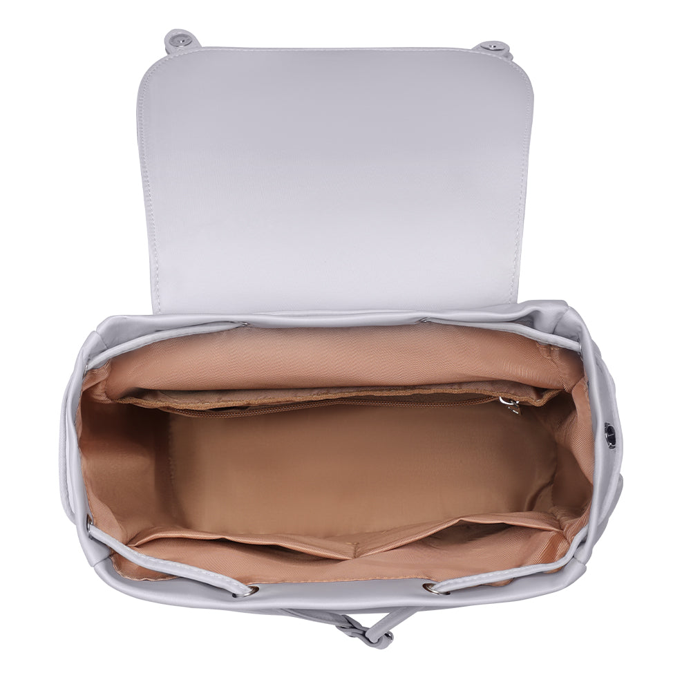 Song 14 inch Laptop Backpack