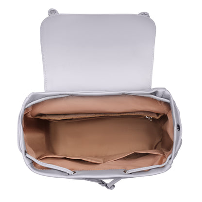 Song 14 inch Laptop Backpack