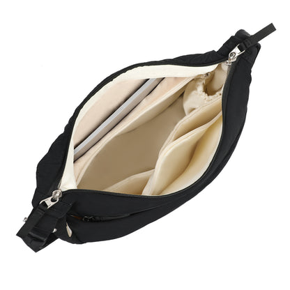 Fluffy Shoulder Bag Tote Bag