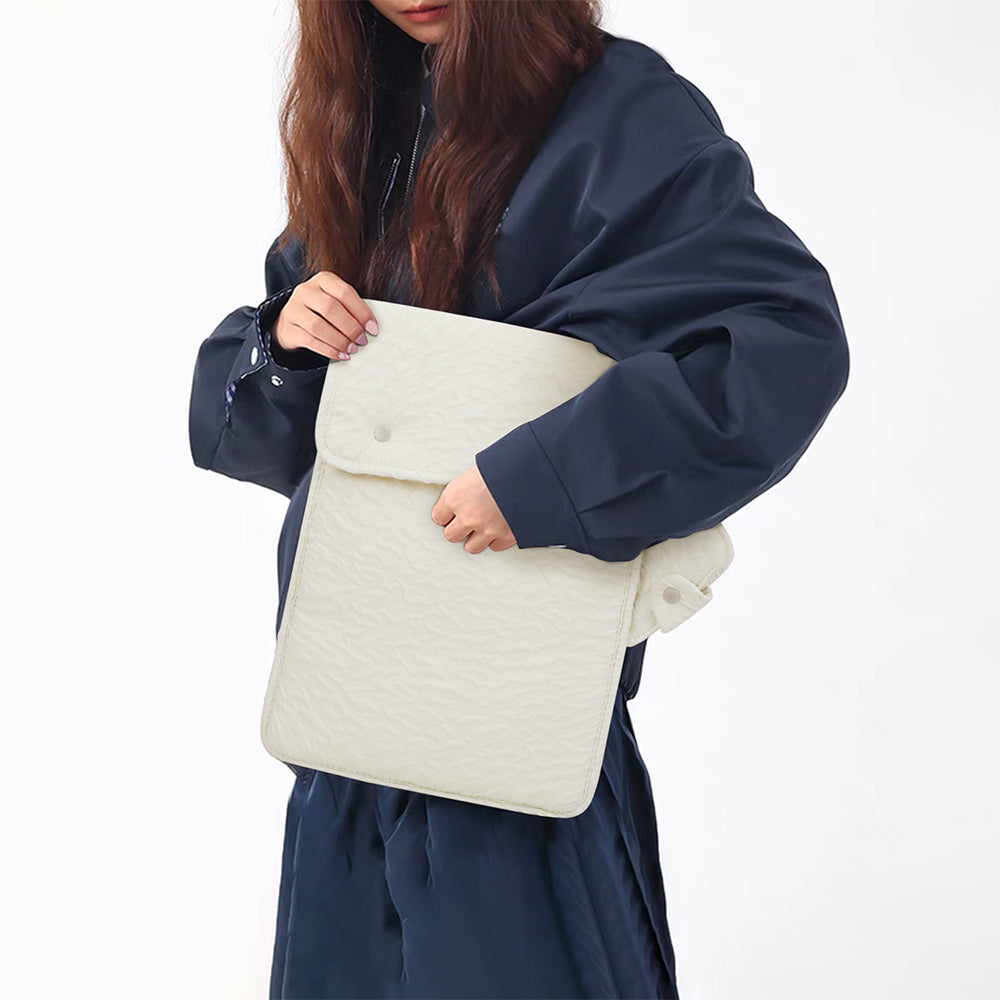 Simply 12/13.3/14/15inch Laptop Bag
