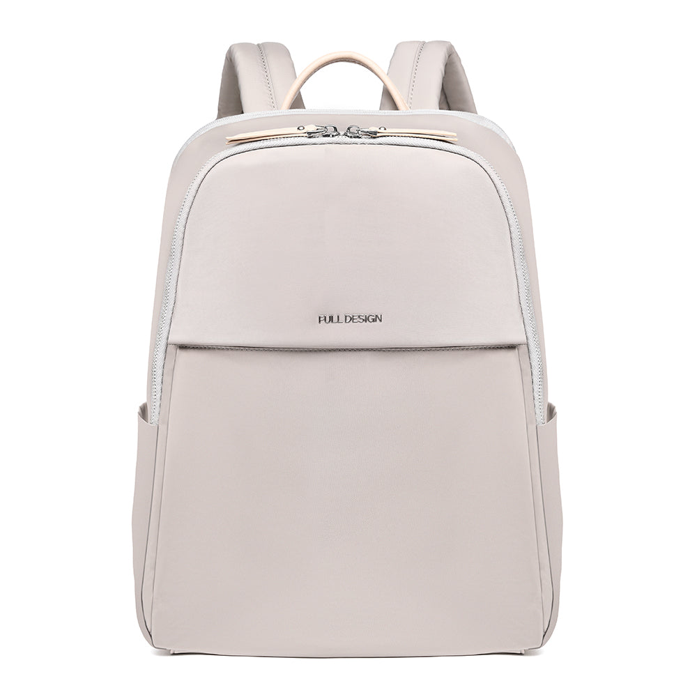 Britney 15.6inch Laptop Backpack