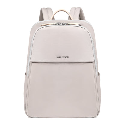 Britney 15.6inch Laptop Backpack