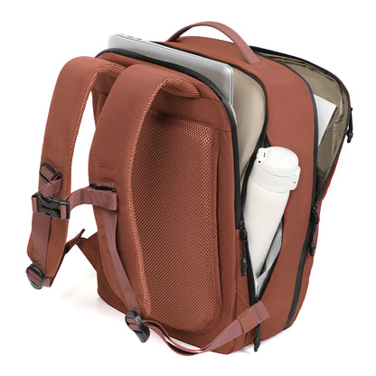 Comfit 16inch Laptop Backpack