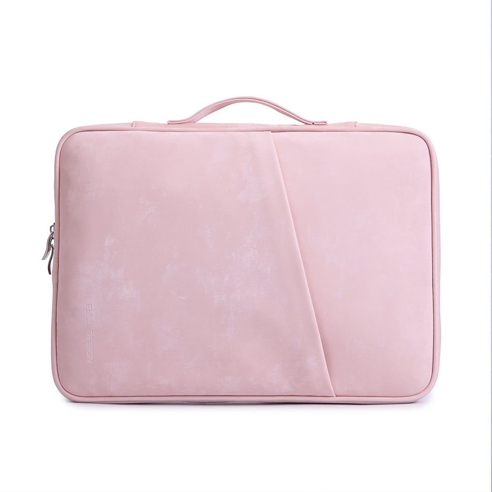 June 13/14/15/15.6inch Laptop Bag