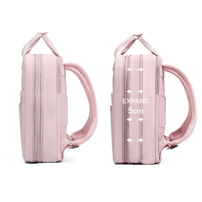 Flexpack 15 inch Laptop Backpack