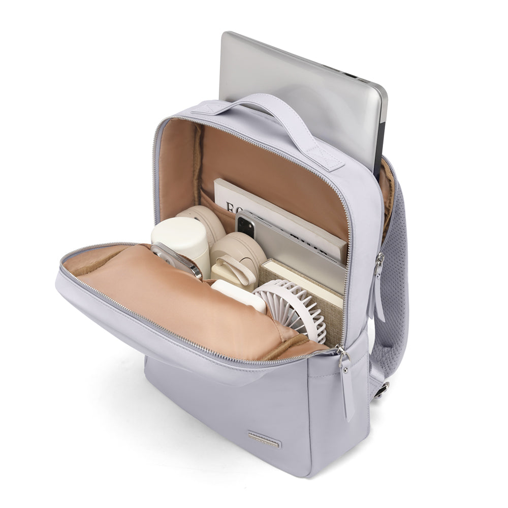 Tune 14 inch Laptop Backpack
