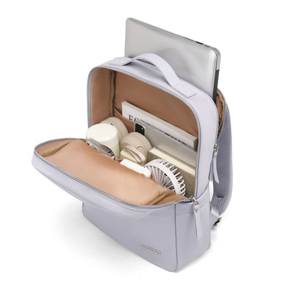 Tune 14 inch Laptop Backpack