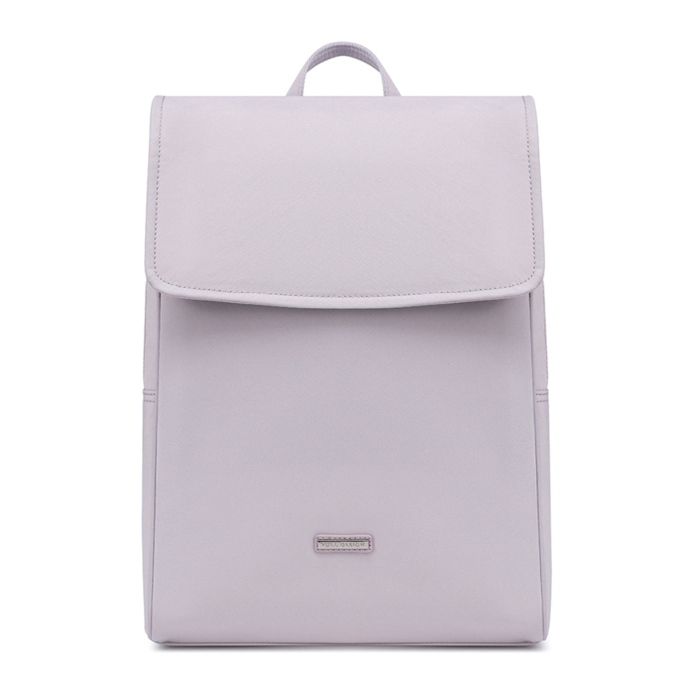 Sammi 14inch Laptop Backpack