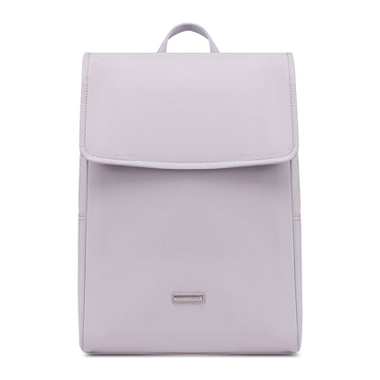 Sammi 14inch Laptop Backpack