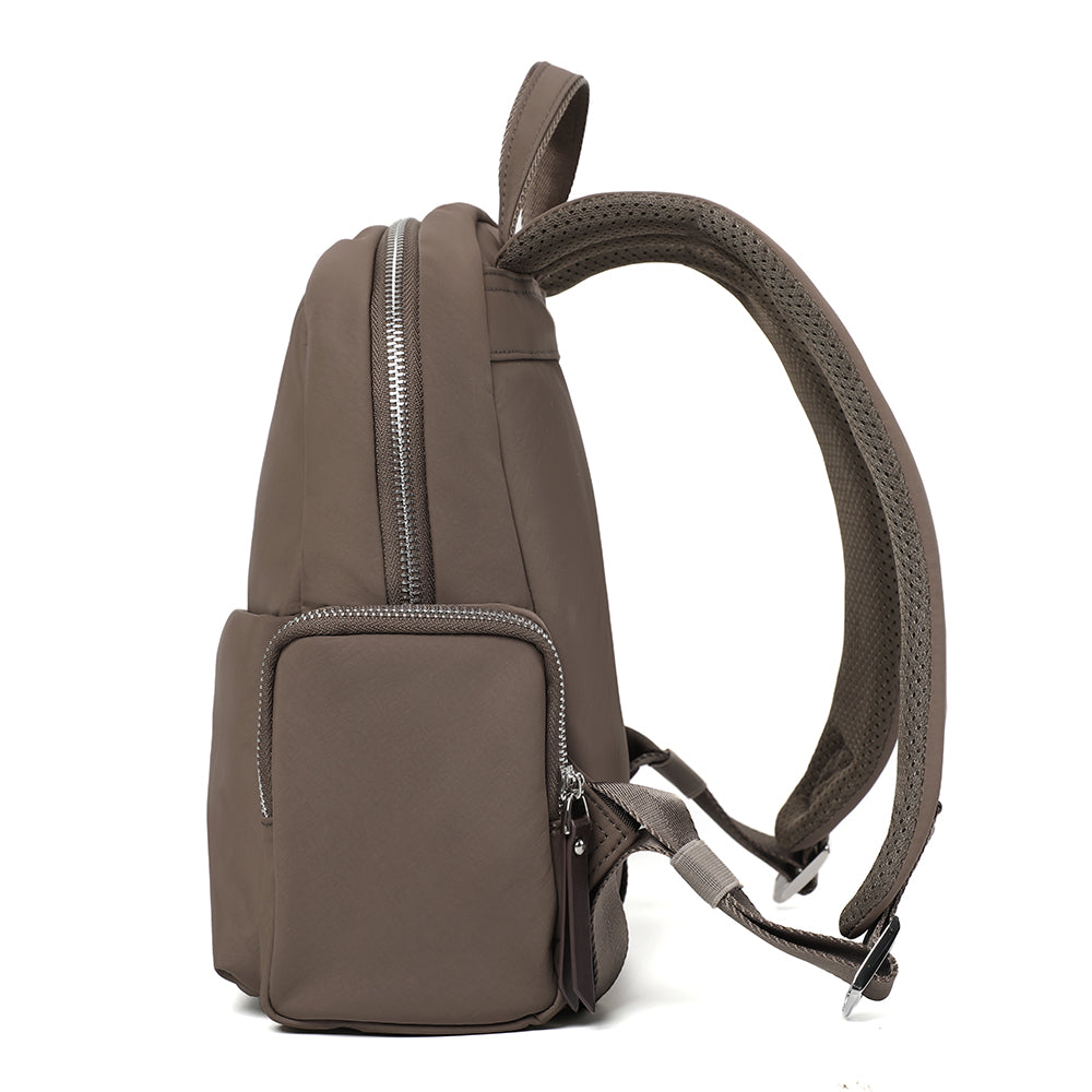 Latte 11 inch ipad Backpack