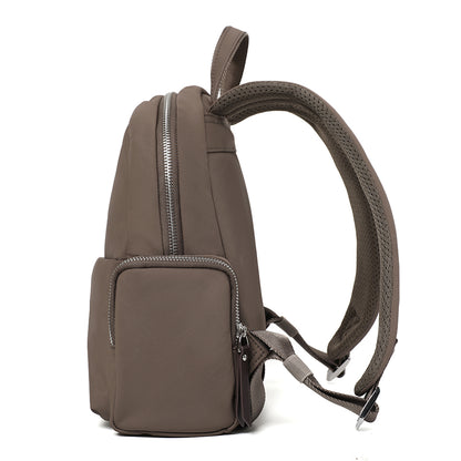 Latte 11 inch ipad Backpack