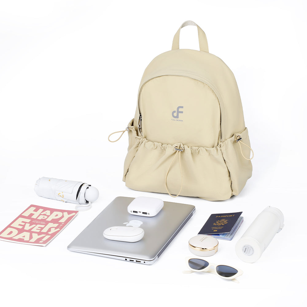 Hype 13.3 inch Laptop Backpack