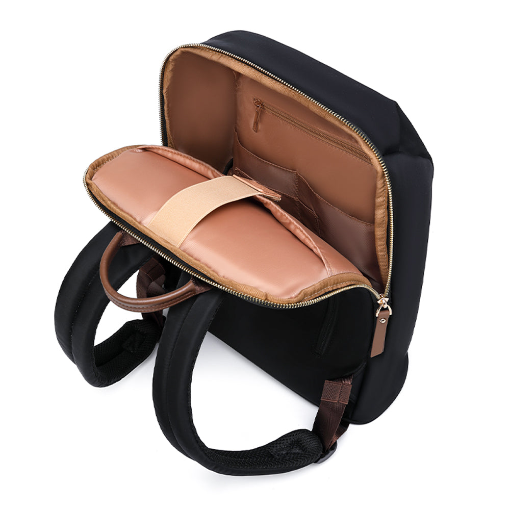 Jade 14inch Laptop Backpack