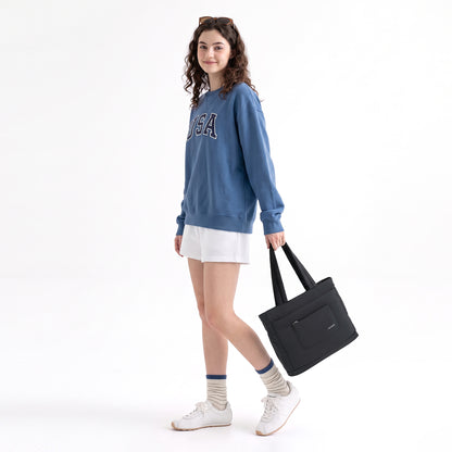 Movia Shoulder Bag