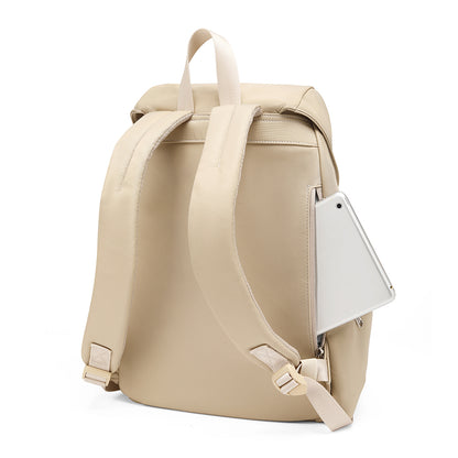 Hope 14inch Laptop Backpack