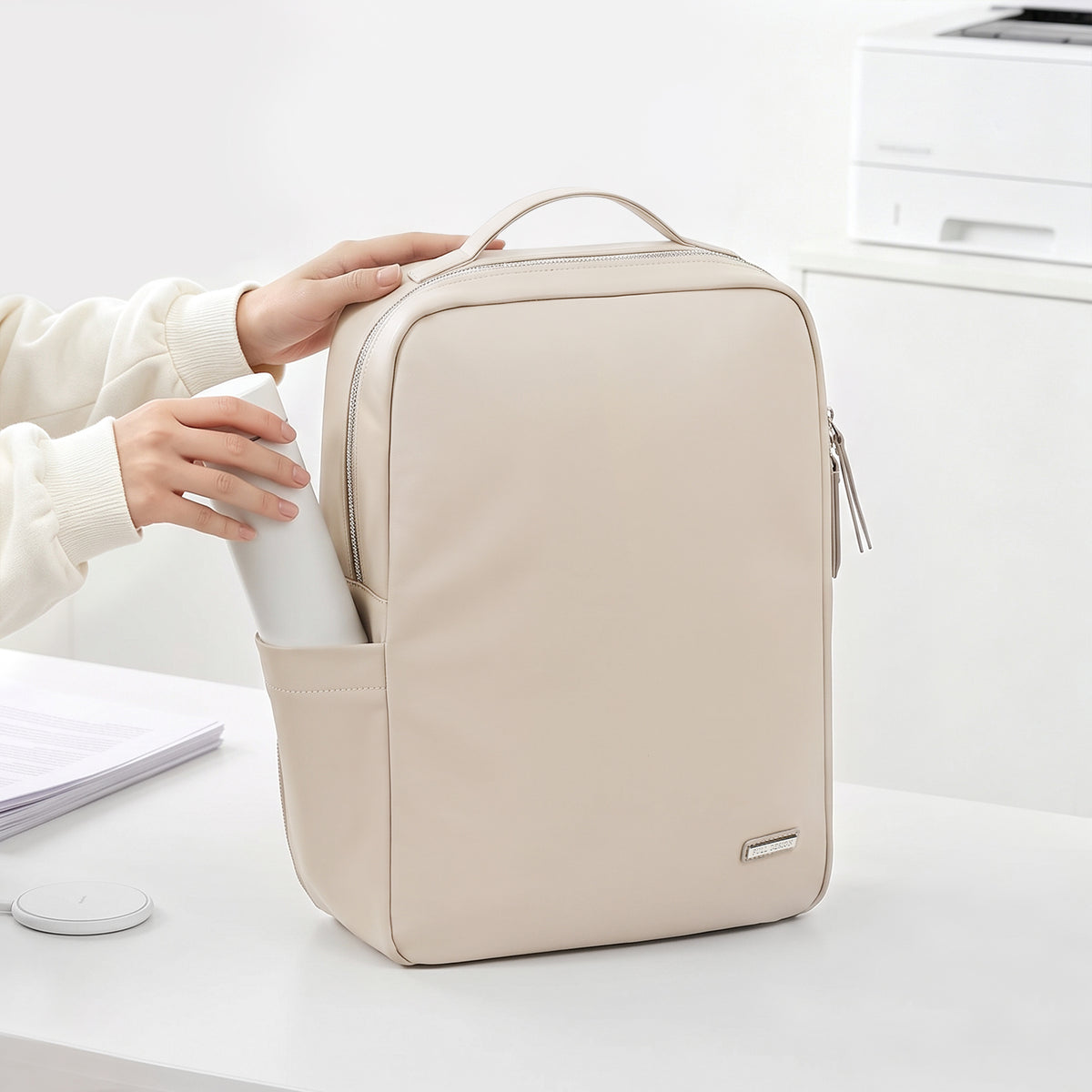 Tune 14 Inch Laptop Backpack