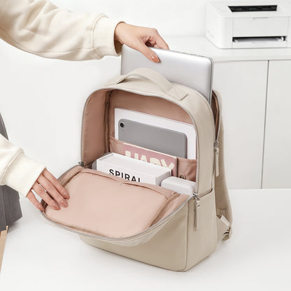 Tune 14 Inch Laptop Backpack