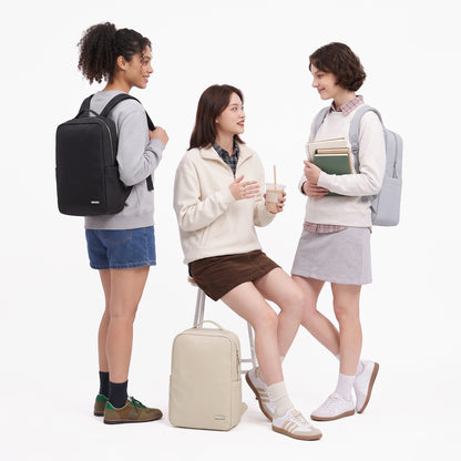 Tune 14 Inch Laptop Backpack