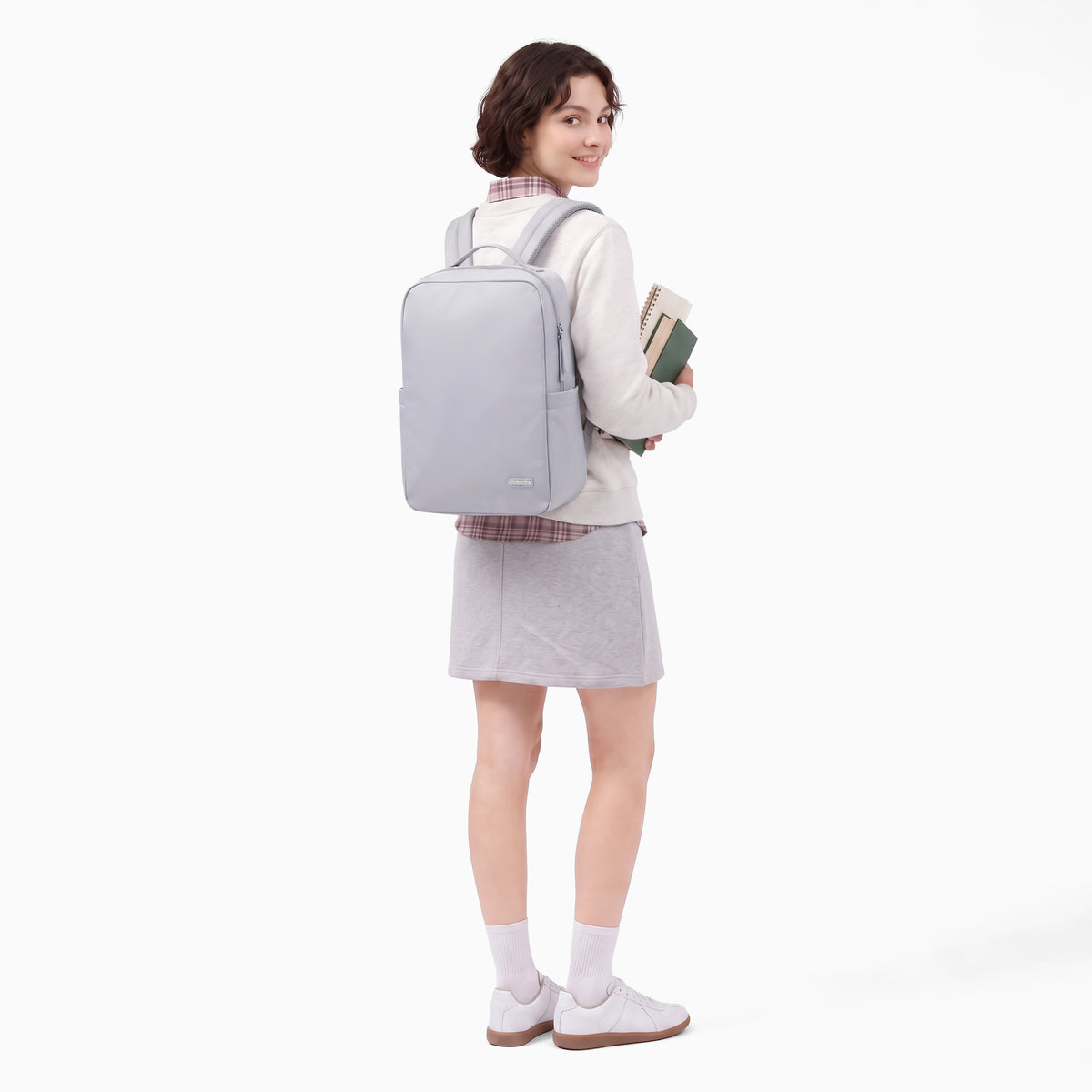 Tune 14 Inch Laptop Backpack