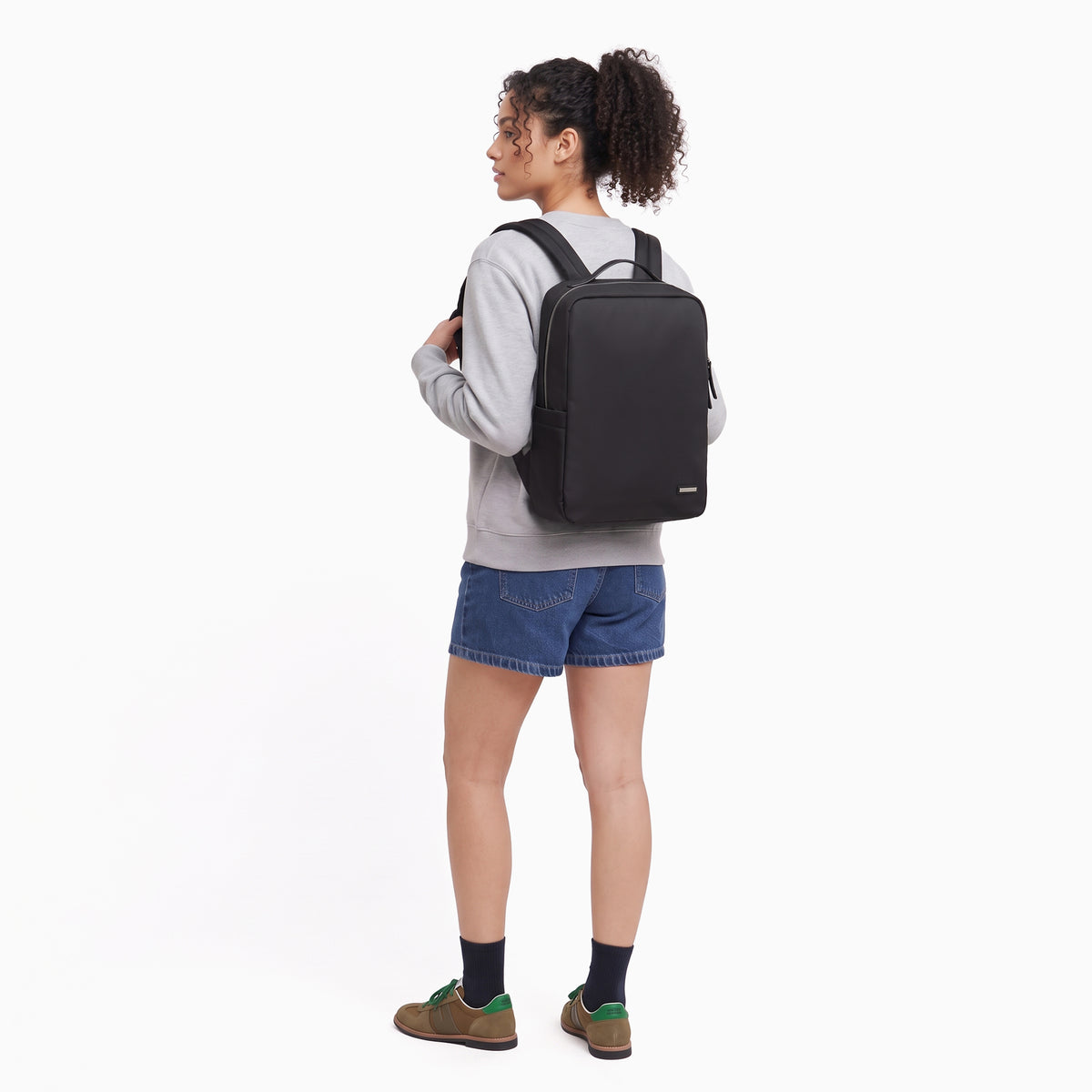 Tune 14 Inch Laptop Backpack