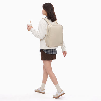 Tune 14 Inch Laptop Backpack