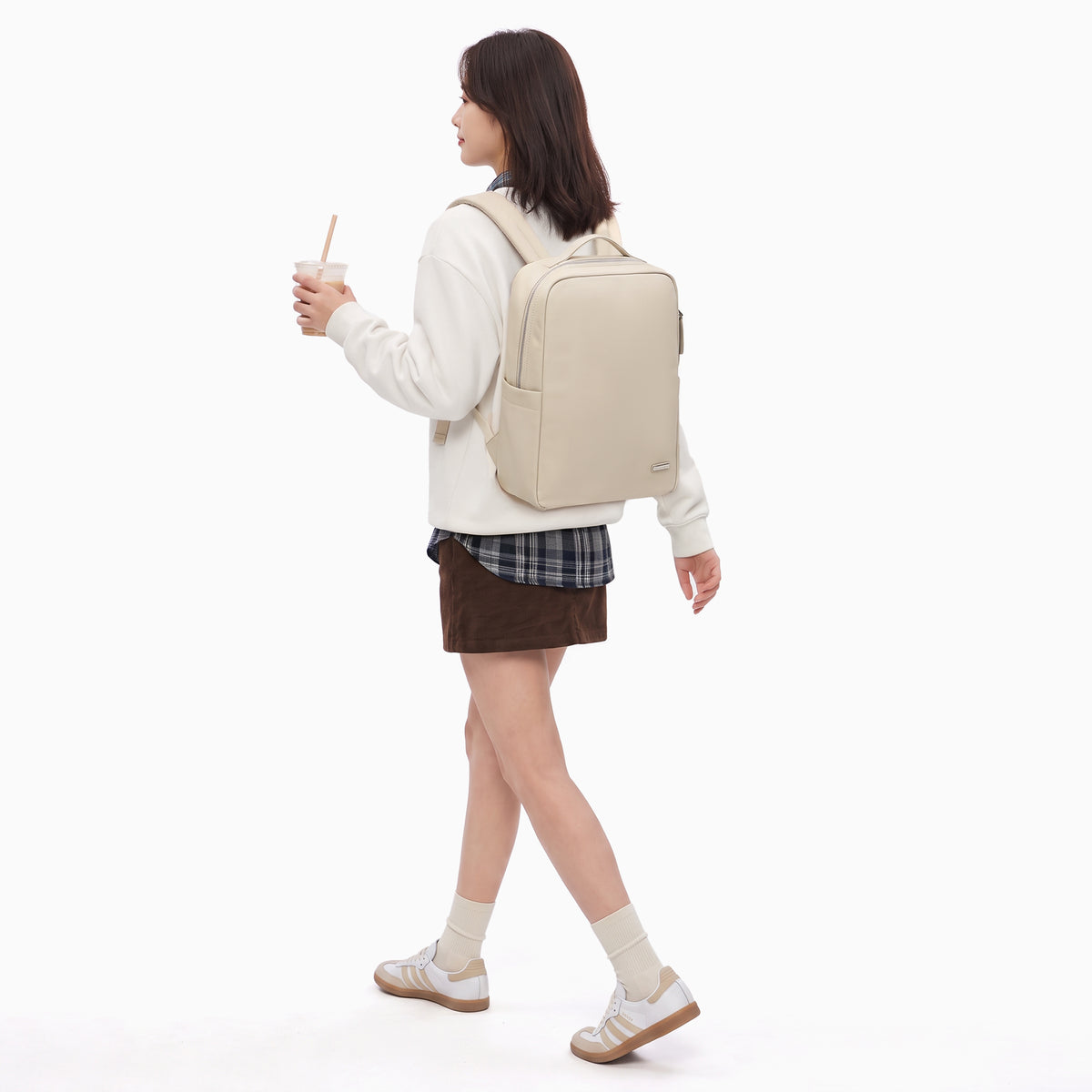 Tune 14 Inch Laptop Backpack