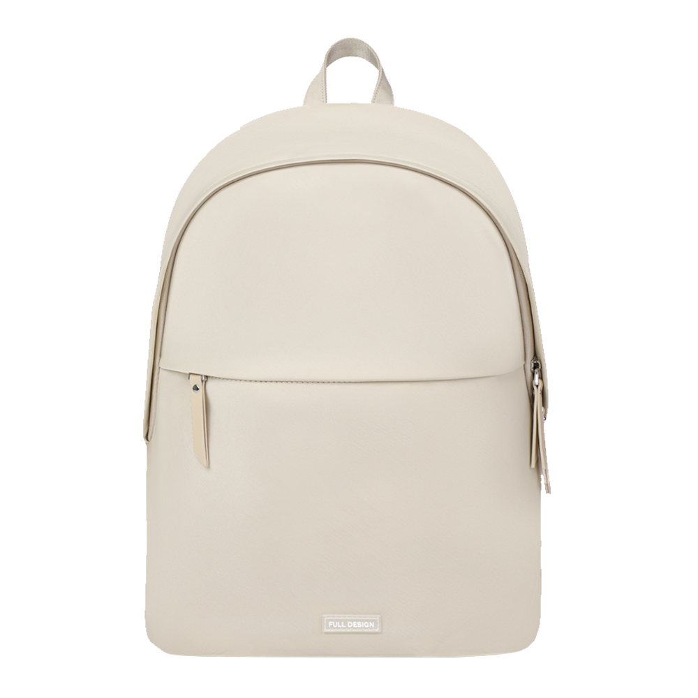 Mace 14 inch Laptop Backpack