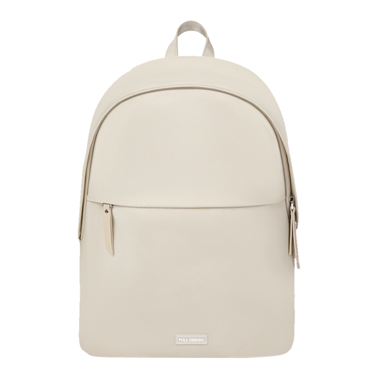 Mace 14 inch Laptop Backpack