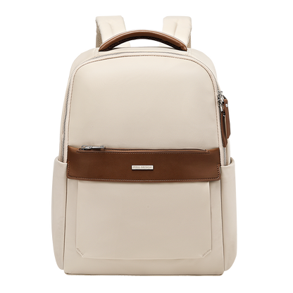 Winney 14 inch Laptop Backpack