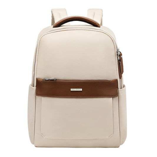 Winney 14 inch Laptop Backpack