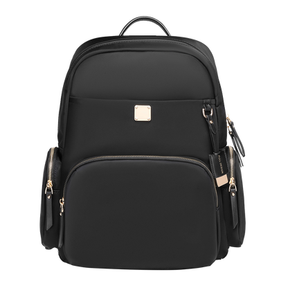 Sophia Multi-Pocket  Backpack