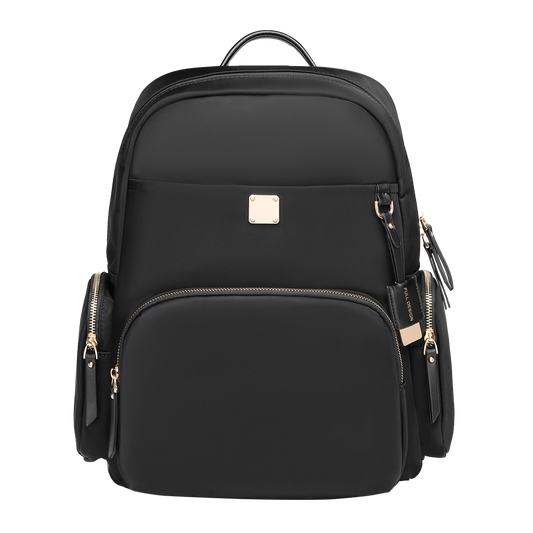 Sophia Multi-Pocket  Backpack