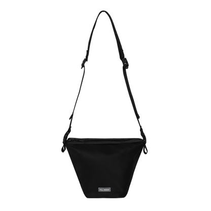 Chic Shoulder Bag Tote Bag