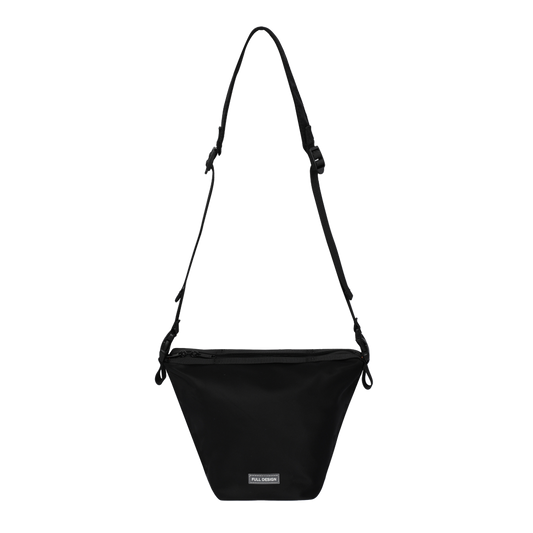 Chic Shoulder Bag Tote Bag