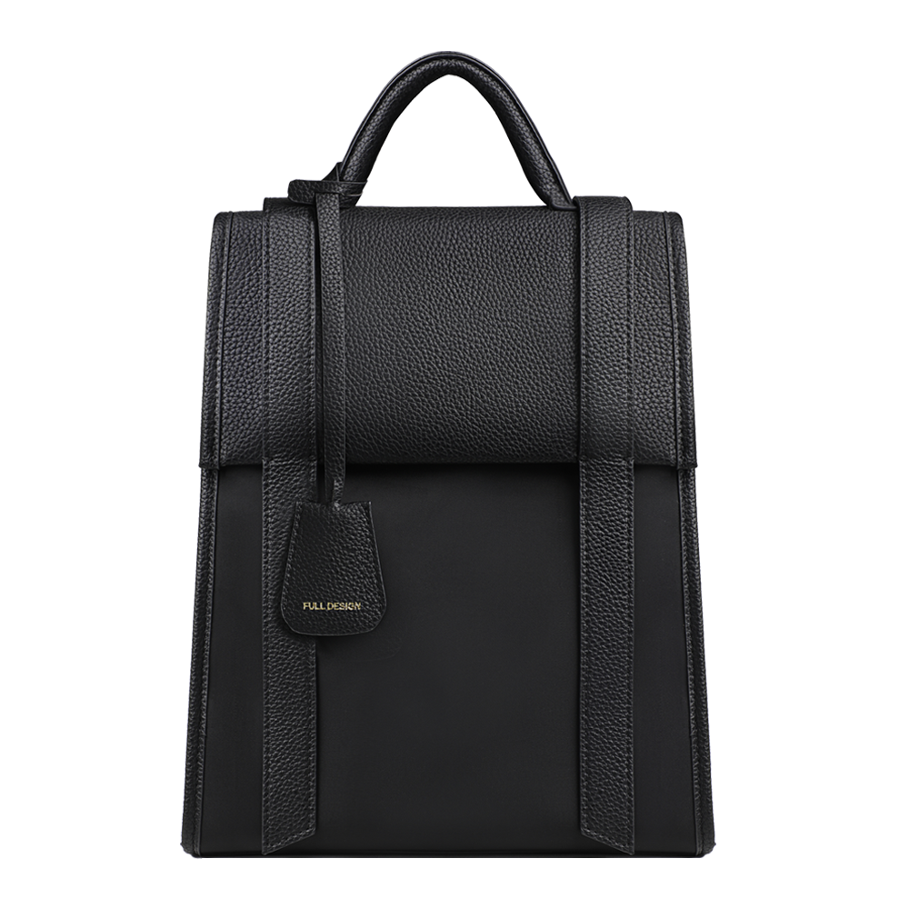 Camille Elegant Office Backpack
