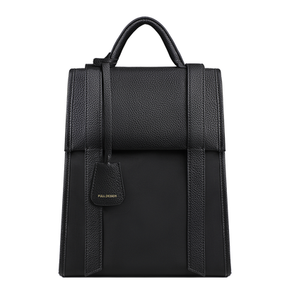 Camille Elegant Office Backpack