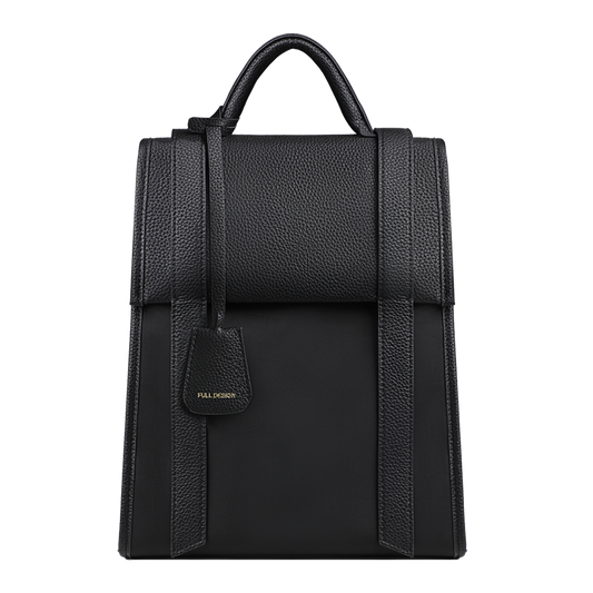 Camille Elegant Office Backpack