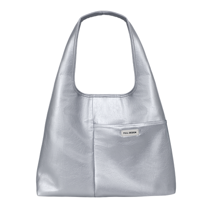 Hobo Shoulder Bag Tote Bag
