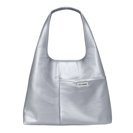 Hobo Shoulder Bag Tote Bag