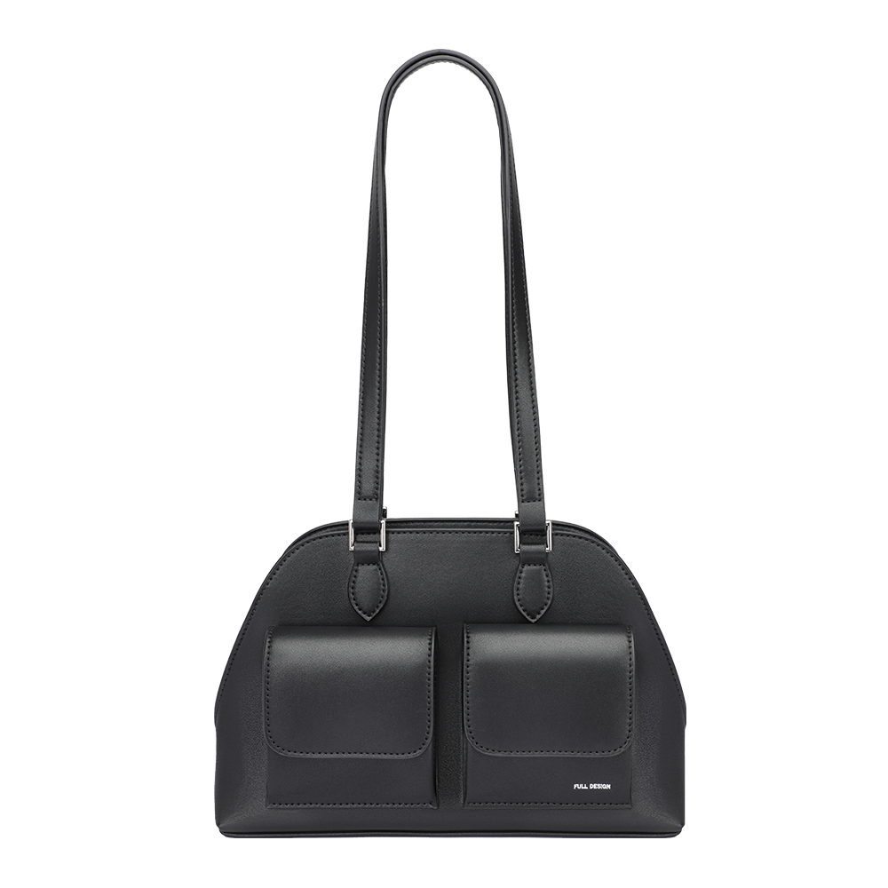 Shell Shoulder Bag Tote Bag