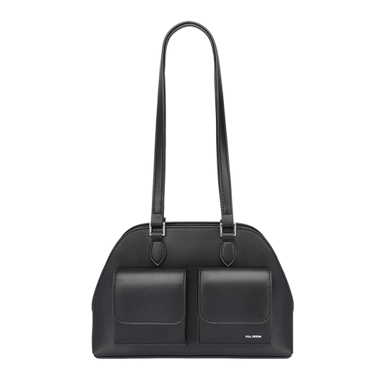 Shell Shoulder Bag Tote Bag