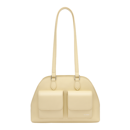Shell Shoulder Bag Tote Bag