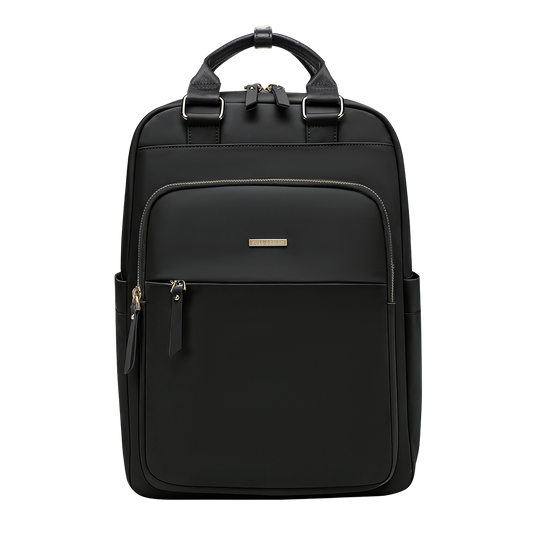 Natalie 15 Inch Laptop Backpack