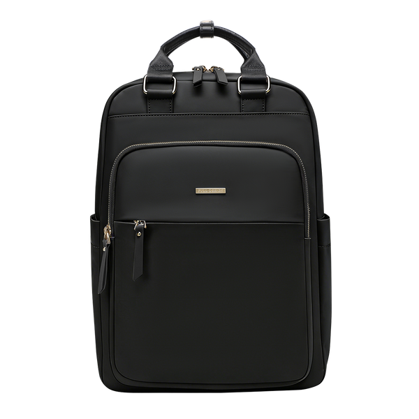 Natalie 15 Inch Laptop Backpack